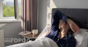 Простенький цветок в спальне доведет до слепоты и проблем с сердцем: ученые назвали растение, которое лучше не приносить домой