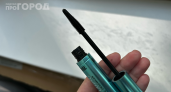 2 капли — и тушь как новая: секрет, который сэкономит вам тысячу рублей