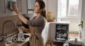Уборка теперь занимает не больше 15 минут: суперская система, которую используют в отелях пять звезд
