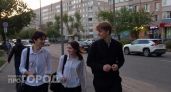 Не помогайте людям: эту жестокую мудрость знали еще наши предки