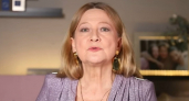 Сорвут джекпот до конца мая: Глоба назвала главных везунчиков конца весны