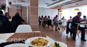 Забудьте про мясо: этот растительный белок по вкусу не отличить от свинины - стоит копейки, а пользы вдвое больше