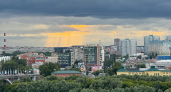 Для туристов и командировочных развернули 5G в центре Нижнего Новгорода