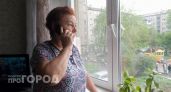 Никогда не ставьте это на подоконник: 3 предмета, которые тянут в дом несчастья