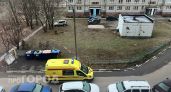 Били стулом, сковородкой, ножом, распылили чистящее средство в лицо: жителя Волжска осудили за попытку особо жестокого убийства