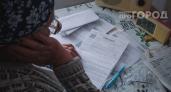 1 июня близко: какие справки срочно нужны пенсионерам — не пропустите, иначе потеряете выплаты