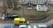 Приговор за жестокое преступление и поиски ребенка: главные новости за 16 мая
