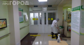 Сколько живёт хантавирус — проверьте: назван максимальный срок его выживания при комнатной температуре