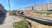 Почти половина водопроводных сетей требует срочной замены в Марий Эл