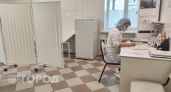 ОРВИ, ковид и грипп атаковали жителей Марий Эл