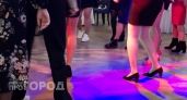 Сколько стоит выпускной в Йошкар-Оле