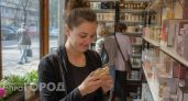 Духи теперь храню только в этом неожиданном месте: сохраняют аромат на годы без капли изменений