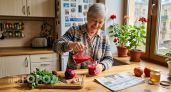 Свекольный отвар не выливаю: ценнее самой свеклы - как применять