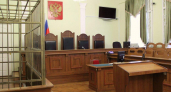 Юная йошкаролинка нашла подработку в интернете и втянула друга: через две недели их задержали