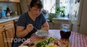Не "оливье в квасе", а сплошные витамины: как превратить окрошку в самое полезное блюдо лета