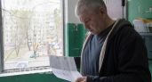 Суммы в квитанциях вырастут втрое: новые жесткие правила заработают для владельцев квартир