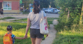 Выплаты семье бойца СВО, уголовное дело об аварийном жилье и угроза атаки БПЛА: главные новости за 18 мая