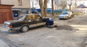 «Не бита, не крашена»: как один прибор спас от покупки автохлама — и пригодился на стройке