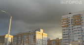 21 мая начнётся погодный хаос: синоптики предупреждают — готовьтесь к пяти дням испытаний
