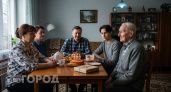 Не пускайте их, даже если это родственники: пять типов людей, которых нельзя приглашать к себе домой