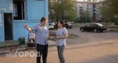Никогда не отвечайте "нормально", когда вас спрашивают, как дела: пять вариантов, которые программируют вас на неудачи
