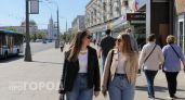 Единственный знак, который не может ужиться ни с кем: не в состоянии найти общий язык, и это не Скорпион