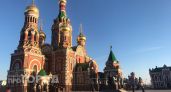 Когда и как отмечают Троицу в 2026 году: точные даты