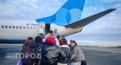 В самолет не пустят даже с билетом: новая ловушка от авиакомпаний, которую лучше учесть заранее