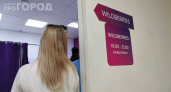 Больше никаких «заказал — передумал»: Wildberries и Ozon ужесточают правила — что ждёт покупателей