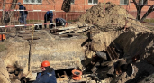 Кадровые перестановки, отключения воды и ситуация с клещами: главные новости за 19 мая