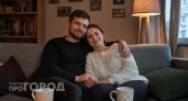 В эти числа рождаются лучшие жены: их четыре