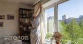 Занавески больше никто не вешает: новый стильный тренд набирает популярность - дешевле и проще в уходе