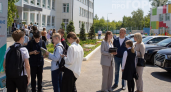 Летние каникулы начнутся раньше срока: школьники уйдут на отдых уже 27 мая — что изменилось в 2026 году