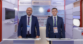 MТС Web Services и Минцифры Республики Марий Эл заключили соглашение о сотрудничестве