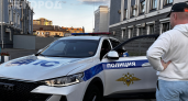 Почему опытные водители всегда выходят из машины при остановке ГИБДД: это работает