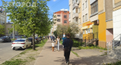 22 мая — день Николая Чудотворца: что категорически нельзя делать, чтобы не навлечь беду — запомните на всю жизнь