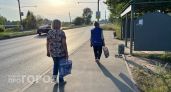 Учительница из Оршанского района вытащила свои деньги из ЖКХ через прокуратуру