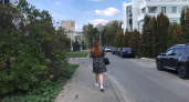 Женщины с этими именами вдовеют раньше всех: пять самых несчастных имен