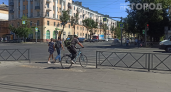 Обгон на пешеходном переходе — и прощайте, права: что нужно знать каждому водителю, рассказали в ГАИ