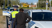 В ГАИ поставили точку: до какого возраста пенсионеры могут оставаться за рулём