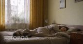Полезно ли на самом деле спать рядом с кошкой - это должен знать каждый хозяин