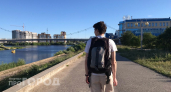 Аномальная жара, приговор наркоторговцам и перекрытие дорог: главные новости за 22 мая