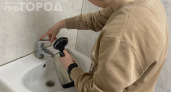 Накипь исчезнет за 30 минут: простой способ почистить чайник без дорогой химии — вы удивитесь, насколько всё просто