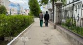 Новая семейная выплата, запрет на вывоз драгметаллов и рост госпошлин: новые законы с 1 июня