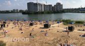 Безумная жара накроет Россию в июле: синоптики пересмотрели прогноз - готовьтесь к «африканскому лету»