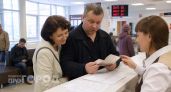 По советским сберкнижкам заплатят втройне: государство расщедрилось на крупный подарок - список