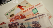 Одна карта — и вы без денег: почему не стоит использовать основную карту для онлайн‑покупок