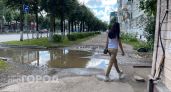 Это женское имя из 90-х возвращается: звучит как аристократическое и дает ребенку судьбу лидера