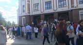 Пенсионеры в недоумении: в июне привычной пенсии на счету можно не ждать
