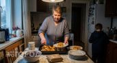 Куда деть масло после жарки пирожков: три способа для экономных хозяек